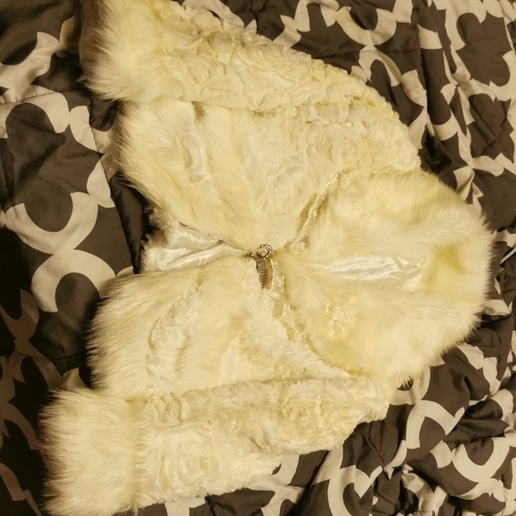 Pelican jacket - Picture 1 of 2